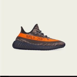 Yeezy 350